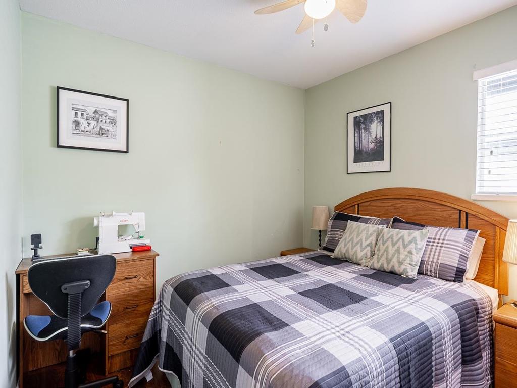 Listing Image for R3105215