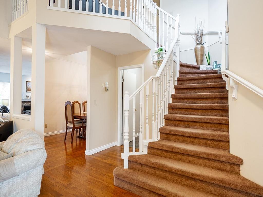 Listing Image for R3105215