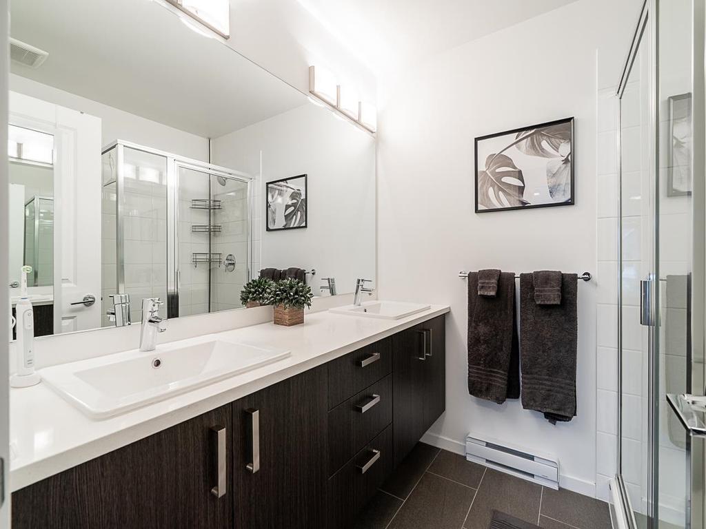 Listing Image for R3105220