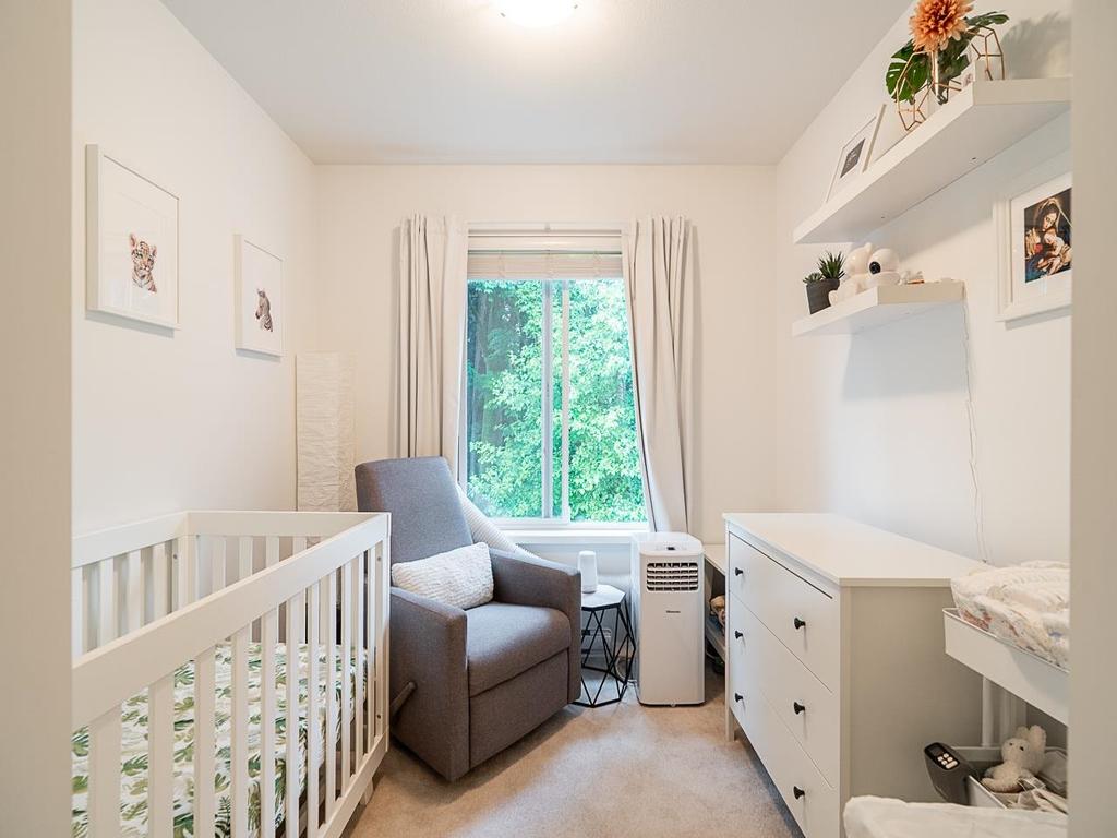 Listing Image for R3105220