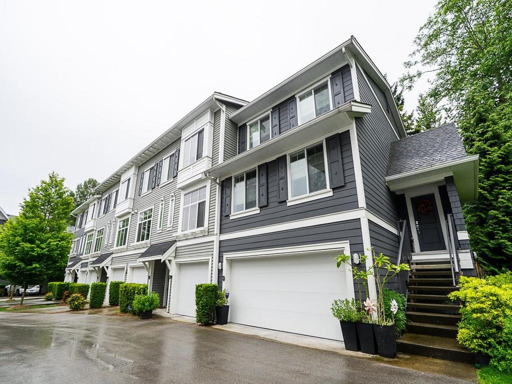 Listing Image for R3105220