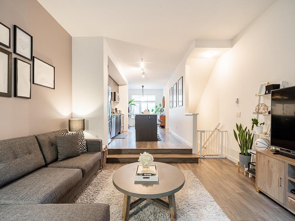 Listing Image for R3105220