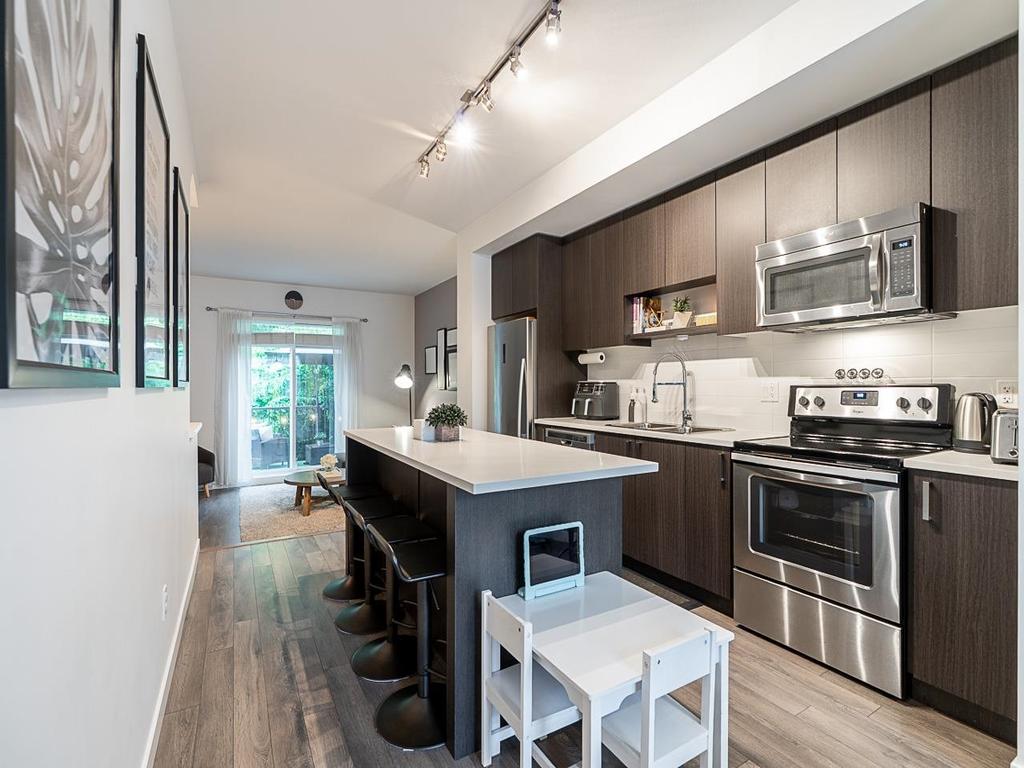 Listing Image for R3105220