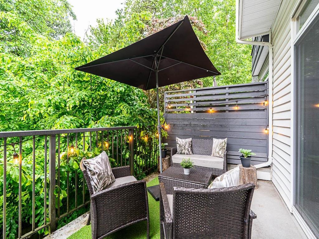 Listing Image for R3105220