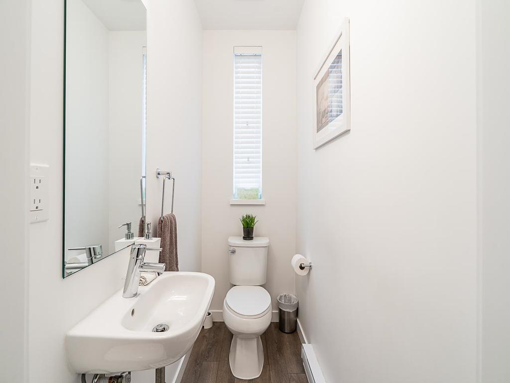 Listing Image for R3105220