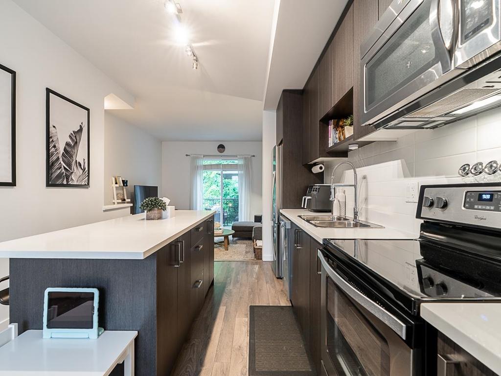 Listing Image for R3105220