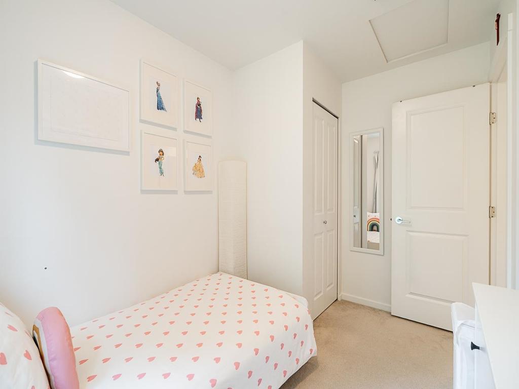 Listing Image for R3105220