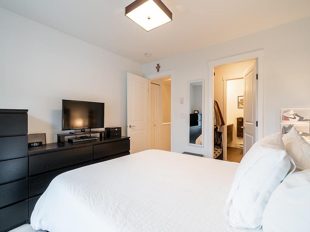 Listing Image for R3105220