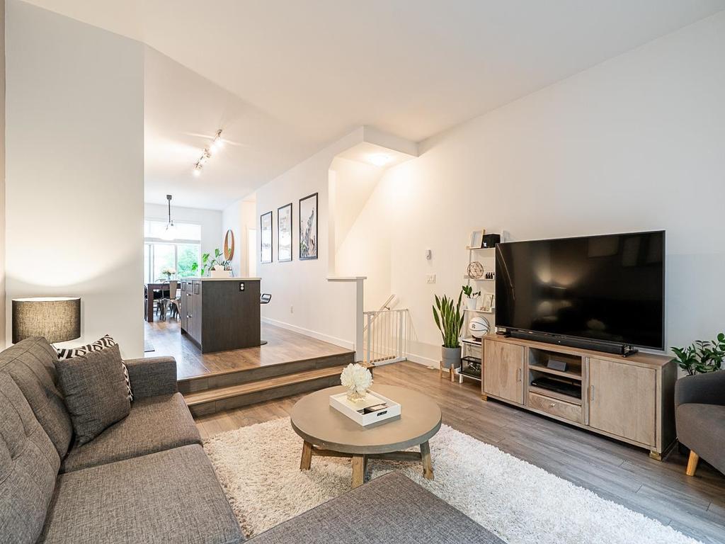 Listing Image for R3105220