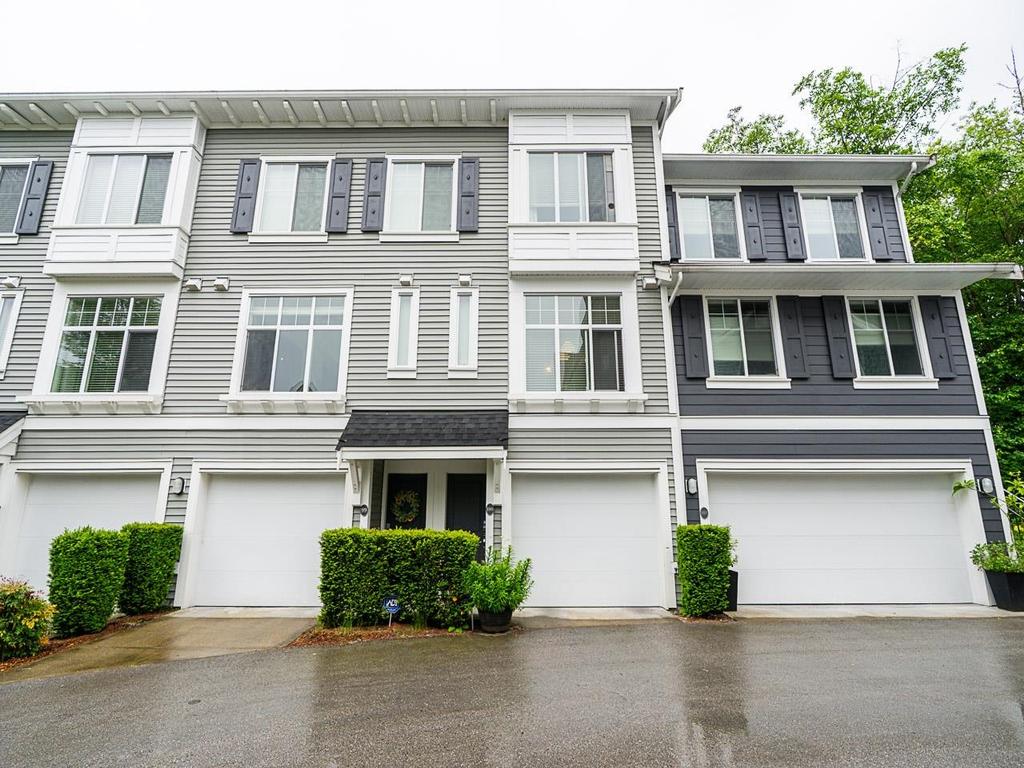 Listing Image for R3105220