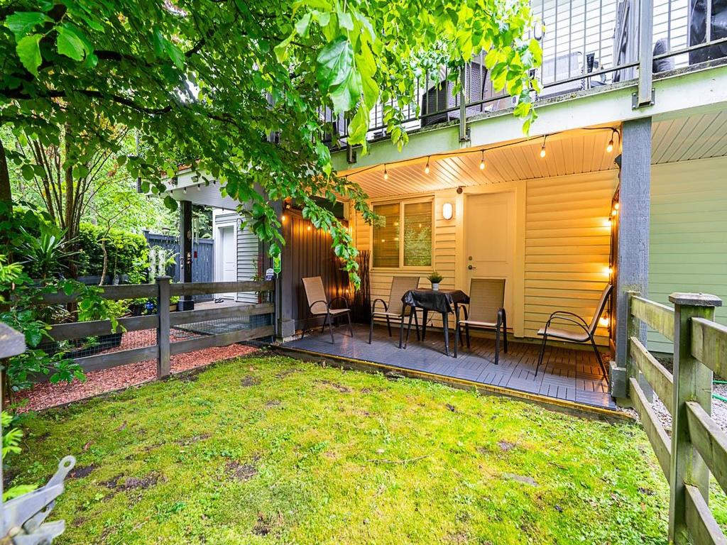 Listing Image for R3105220