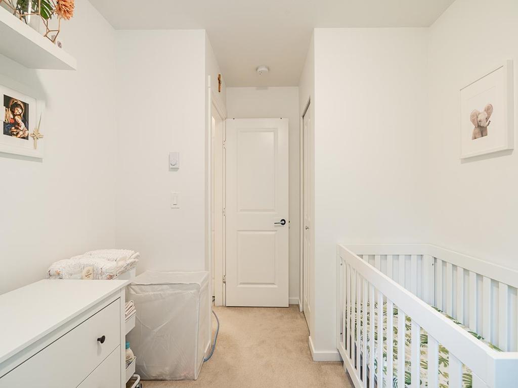 Listing Image for R3105220