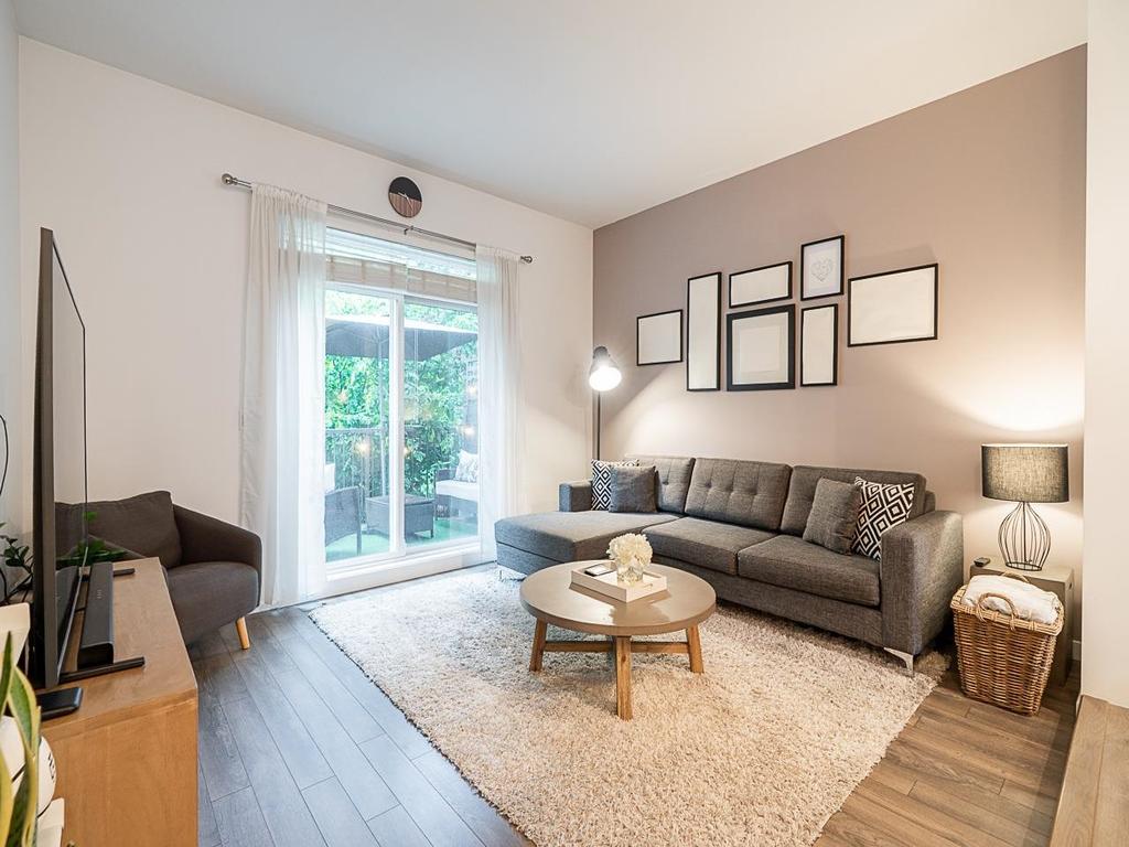 Listing Image for R3105220