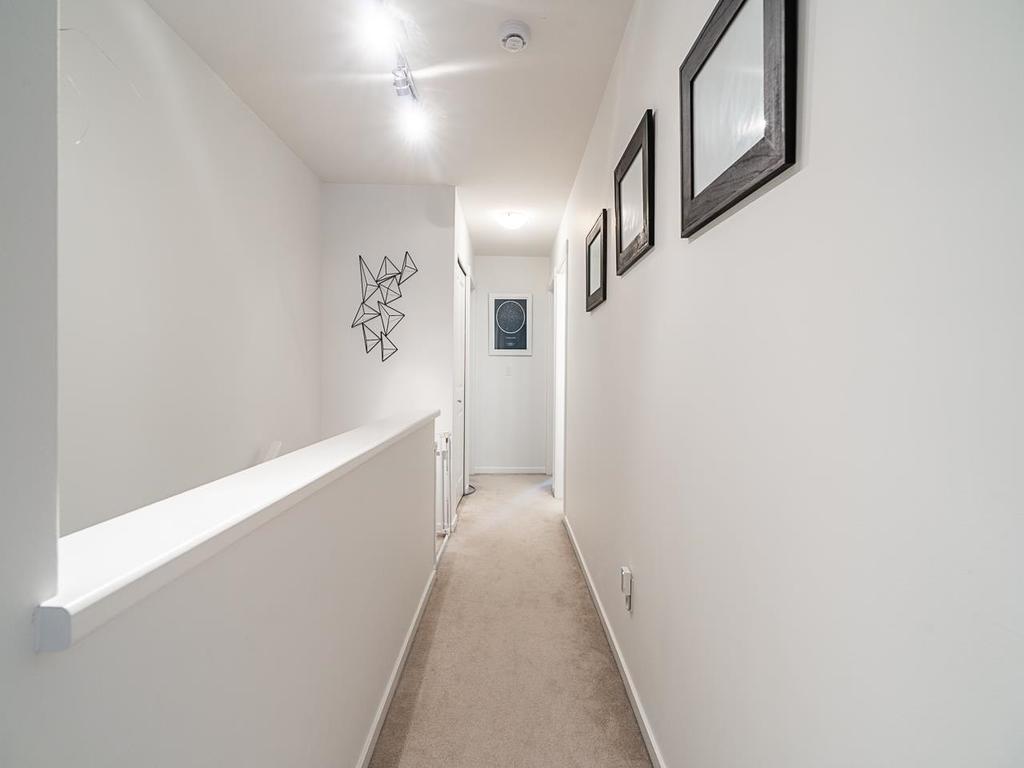 Listing Image for R3105220