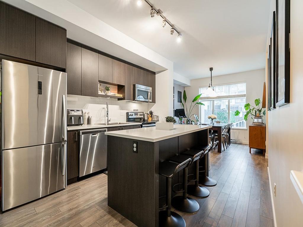 Listing Image for R3105220