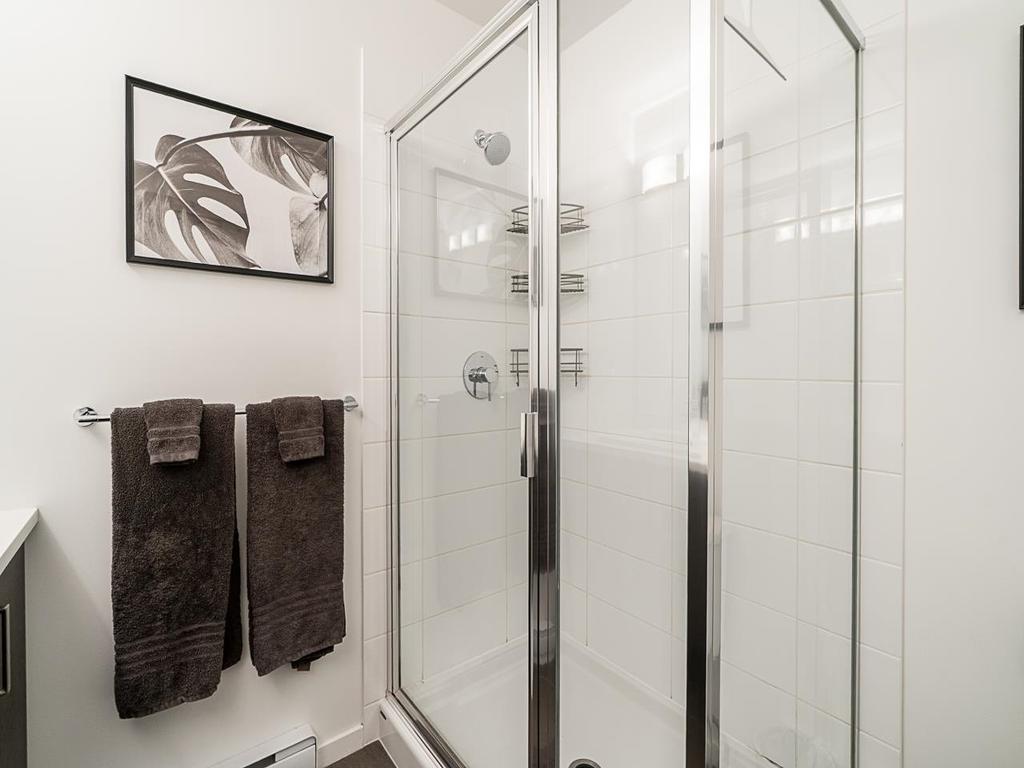 Listing Image for R3105220