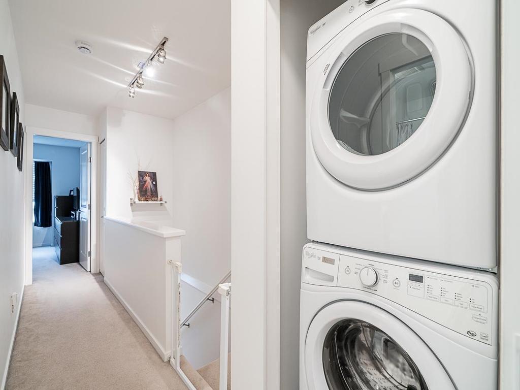 Listing Image for R3105220