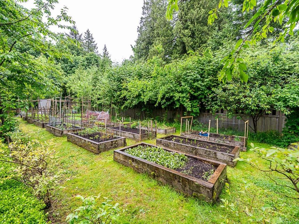 Listing Image for R3105220