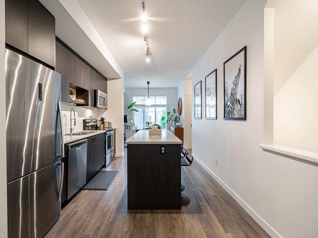 Listing Image for R3105220