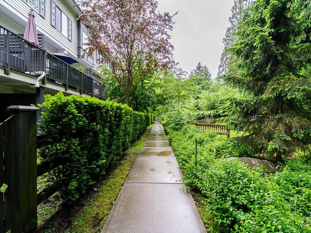 Listing Image for R3105220