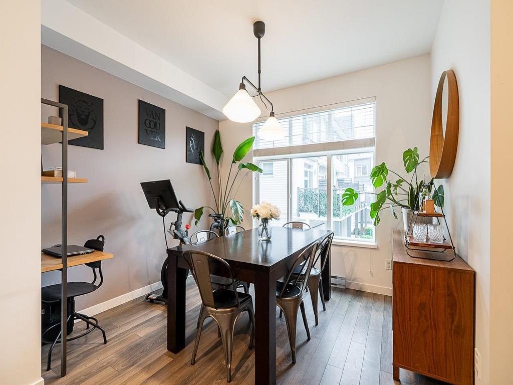 Listing Image for R3105220