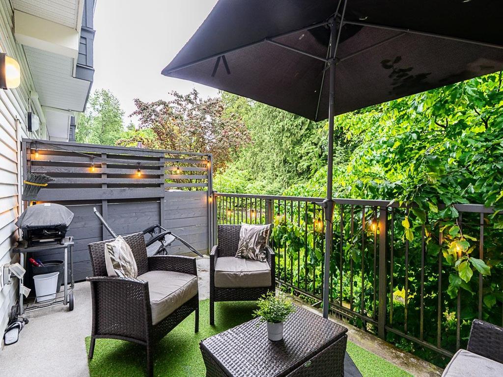 Listing Image for R3105220