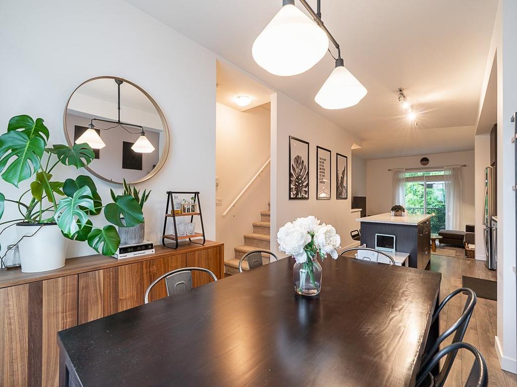 Listing Image for R3105220