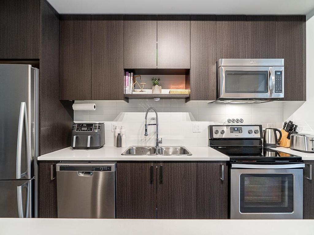 Listing Image for R3105220