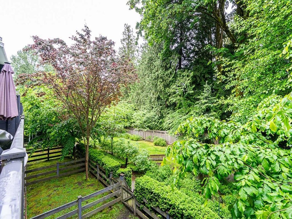 Listing Image for R3105220