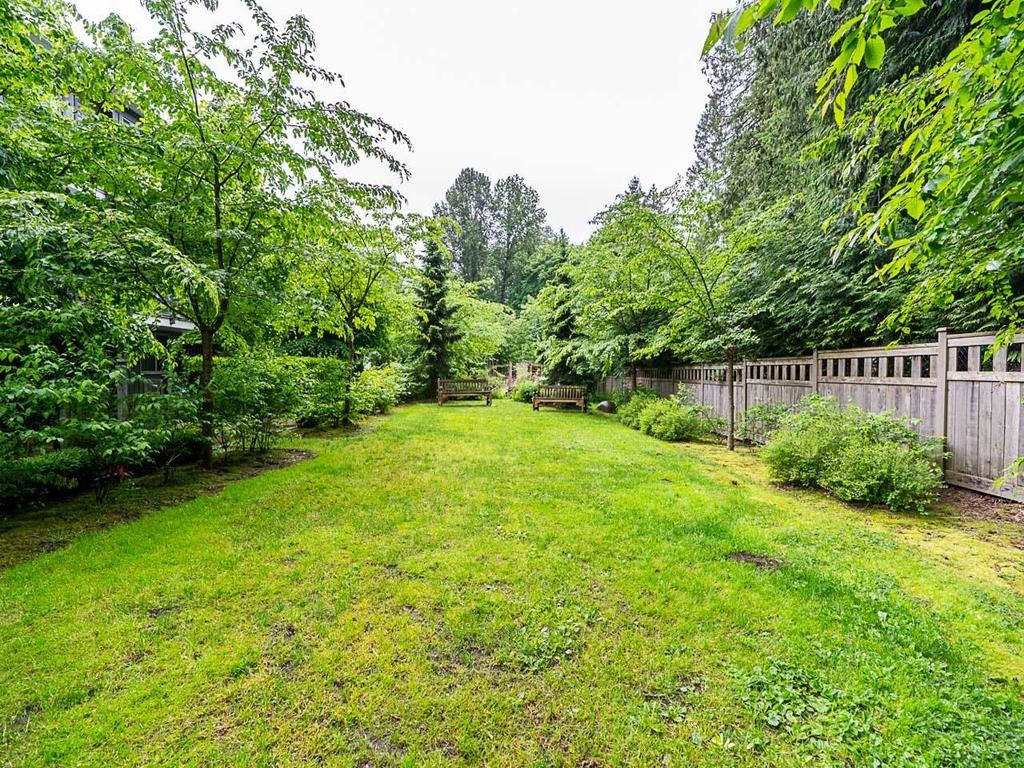 Listing Image for R3105220