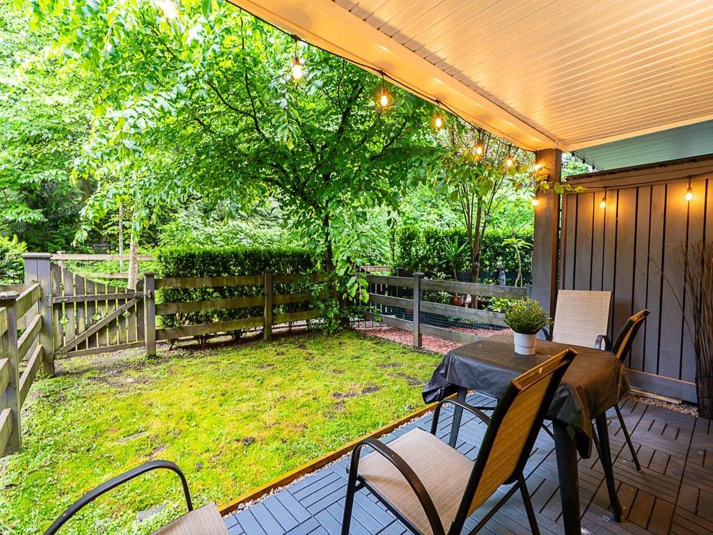 Listing Image for R3105220