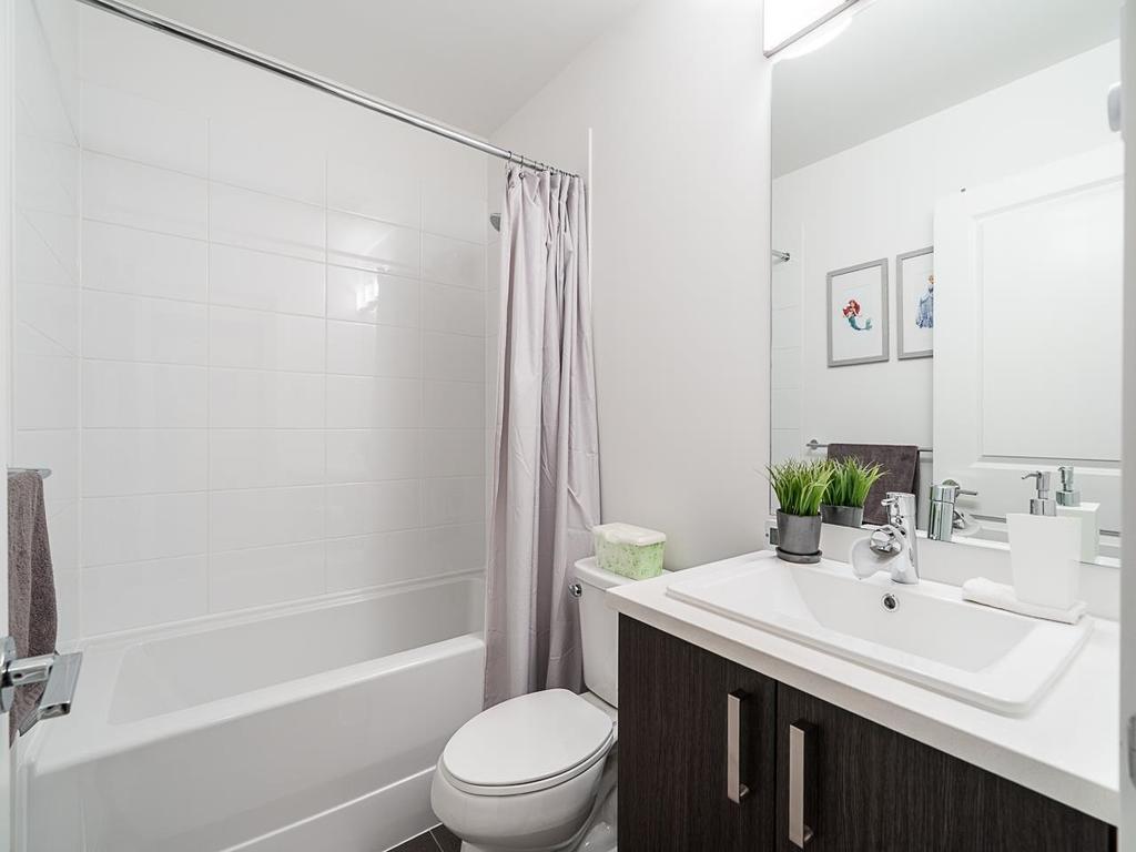 Listing Image for R3105220