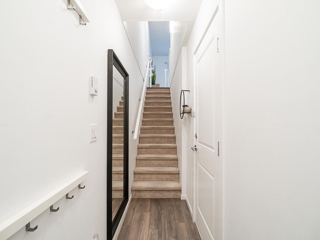 Listing Image for R3105220