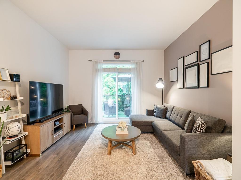 Listing Image for R3105220