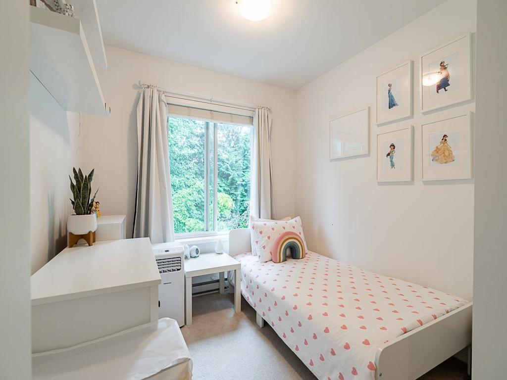 Listing Image for R3105220