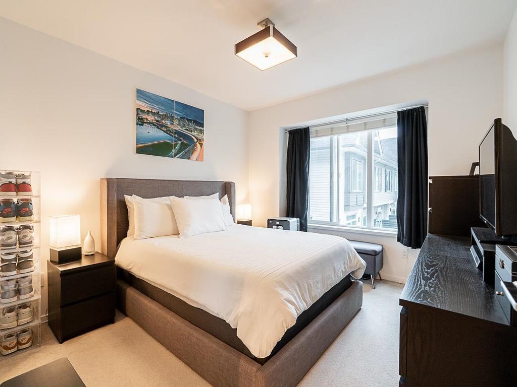 Listing Image for R3105220