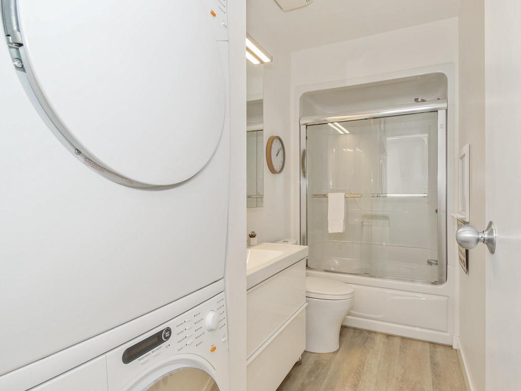 Listing Image for R3105221