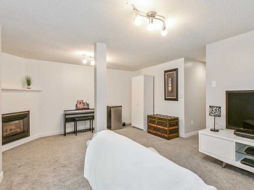 Listing Image for R3105221