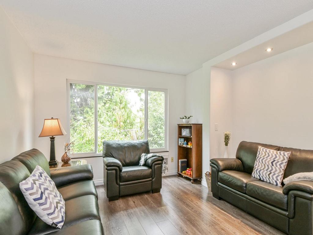 Listing Image for R3105221