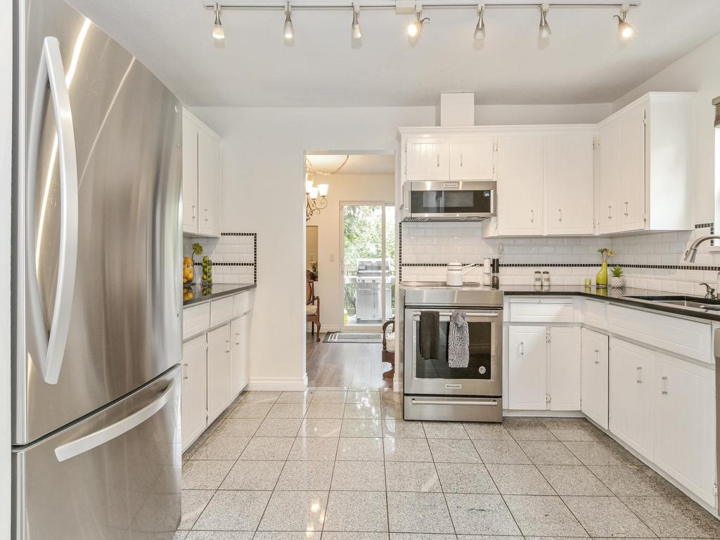 Listing Image for R3105221