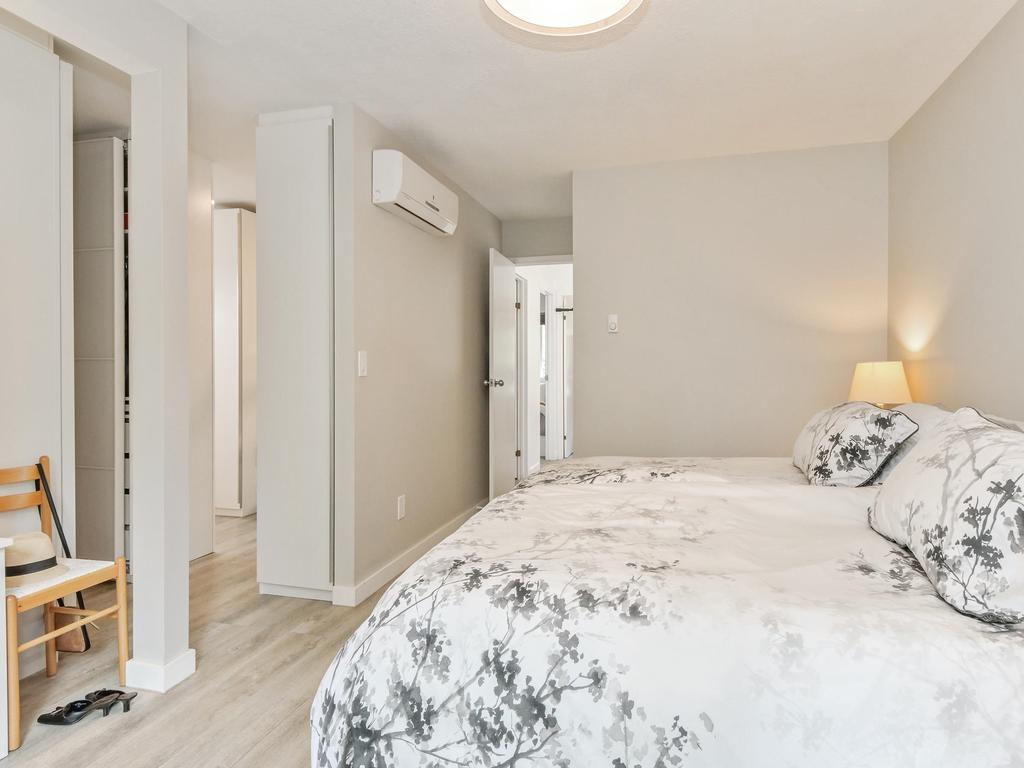 Listing Image for R3105221