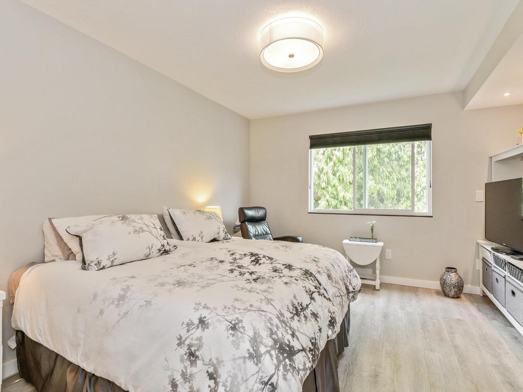 Listing Image for R3105221