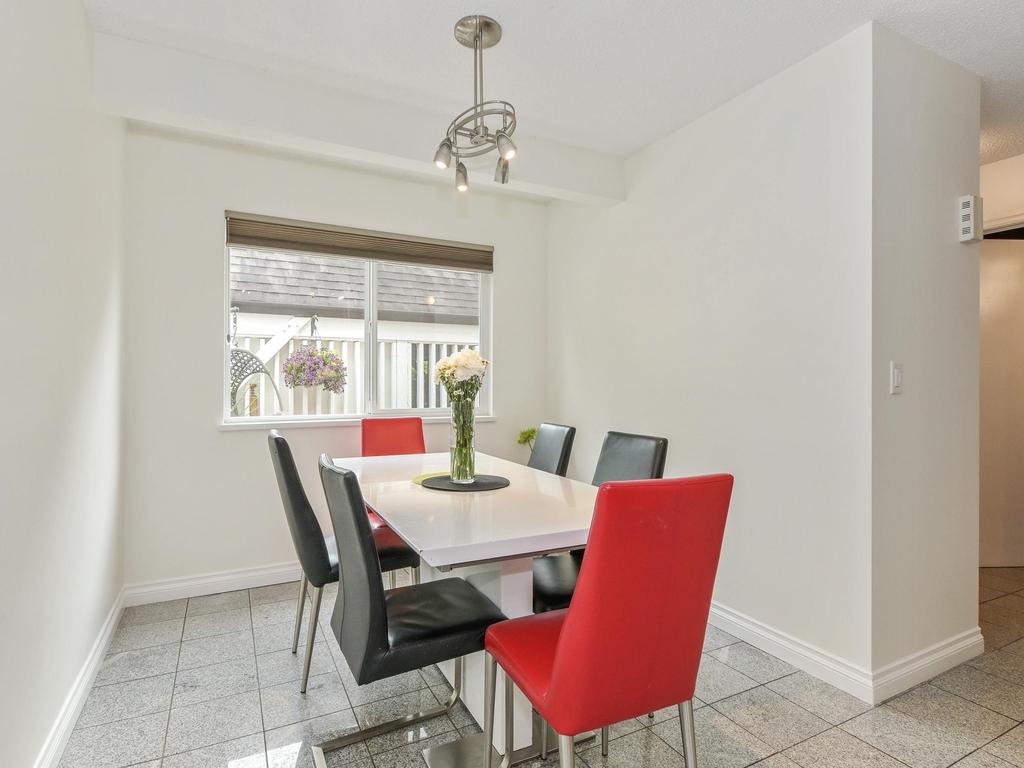 Listing Image for R3105221