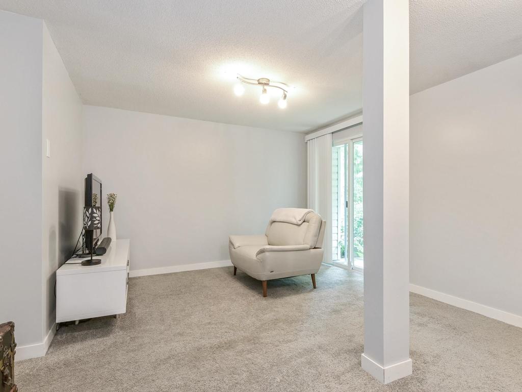 Listing Image for R3105221