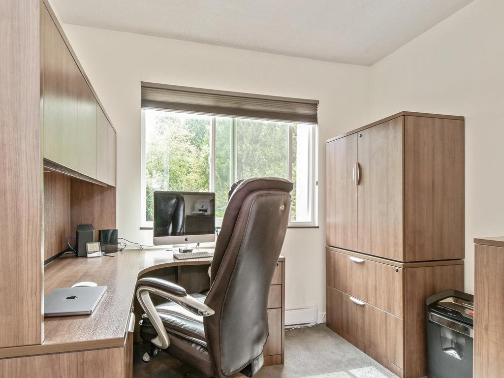 Listing Image for R3105221