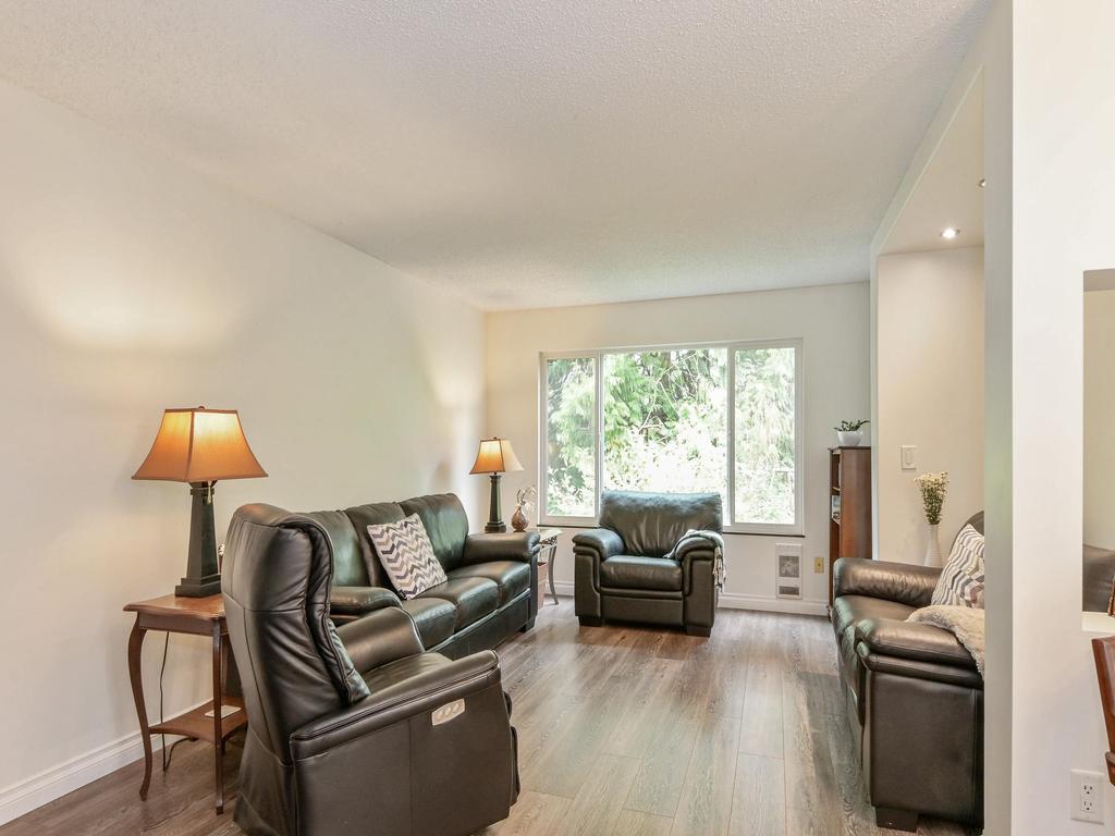 Listing Image for R3105221