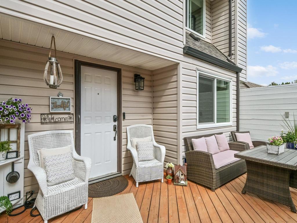 Listing Image for R3105221