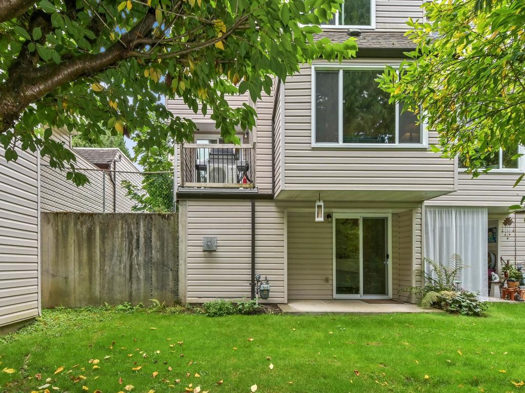 Listing Image for R3105221