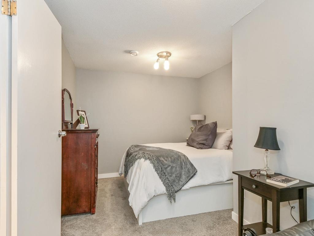 Listing Image for R3105221