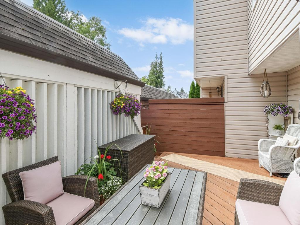 Listing Image for R3105221